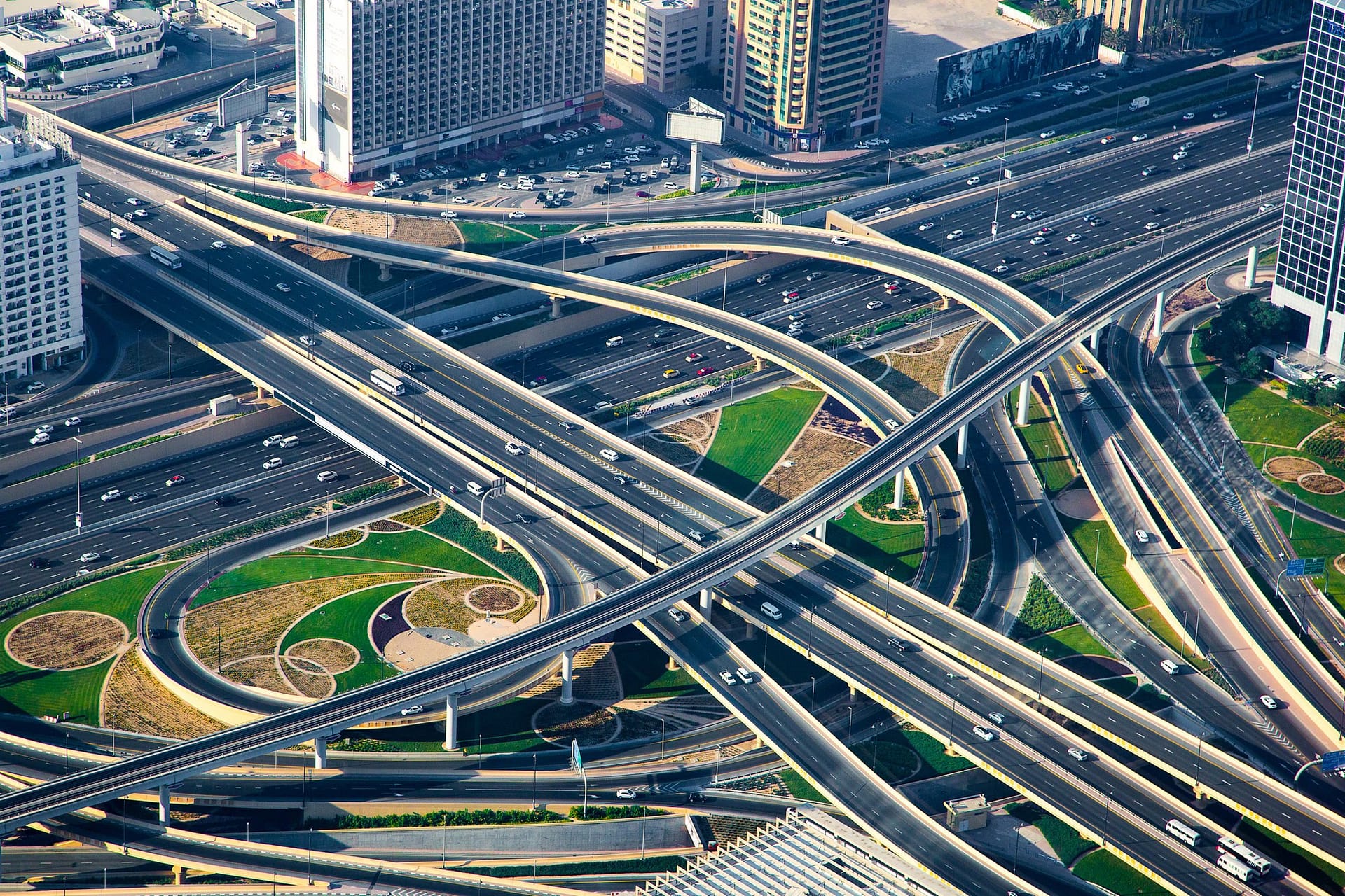 Transport telematics trends 2026: from data accuracy to open ecosystems